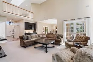 1940 Browning Ct, Highland Park, IL 60035 - Photo 6