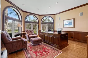 1940 Browning Ct, Highland Park, IL 60035 - Photo 4