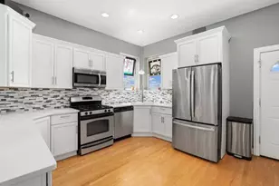 6122 S Greenwood Ave, Chicago, IL 60637 - Photo 8