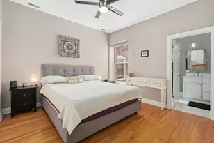 6122 S Greenwood Ave, Chicago, IL 60637 - Photo 12