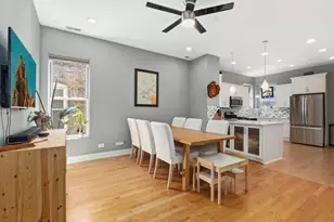 6122 S Greenwood Ave, Chicago, IL 60637 - Photo 6