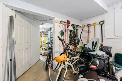 6122 S Greenwood Avenue #3S, Chicago, IL 60637 - Photo 24