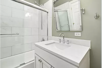 6122 S Greenwood Avenue #3S, Chicago, IL 60637 - Photo 22