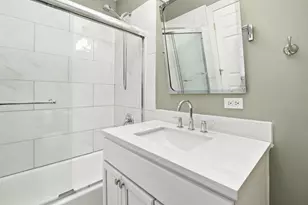 6122 S Greenwood Ave, Chicago, IL 60637 - Photo 22