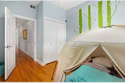 6122 S Greenwood Avenue #3S, Chicago, IL 60637 - Photo 16