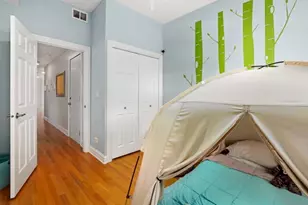 6122 S Greenwood Ave, Chicago, IL 60637 - Photo 16