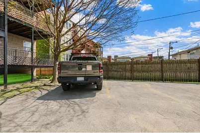 6122 S Greenwood Avenue #3S, Chicago, IL 60637 - Photo 28