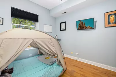 6122 S Greenwood Avenue #3S, Chicago, IL 60637 - Photo 18