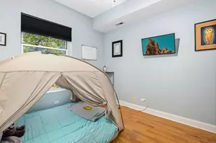 6122 S Greenwood Ave, Chicago, IL 60637 - Photo 18
