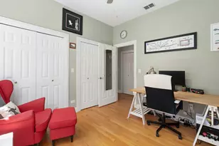 6122 S Greenwood Ave, Chicago, IL 60637 - Photo 20