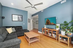 6122 S Greenwood Ave, Chicago, IL 60637 - Photo 4
