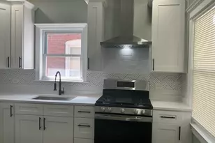 8042 S Bennett Ave, Chicago, IL 60617 - Photo 8