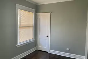 8042 S Bennett Ave, Chicago, IL 60617 - Photo 12