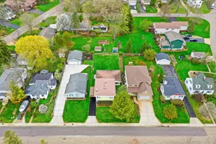 1426 N Harrison St, Algonquin, IL 60102 - Photo 34