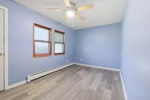 1426 N Harrison St, Algonquin, IL 60102 - Photo 22