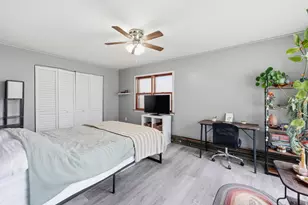 1426 N Harrison St, Algonquin, IL 60102 - Photo 18