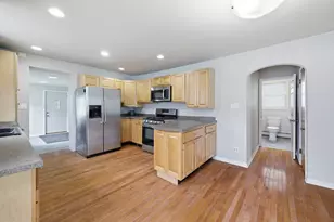 1426 N Harrison St, Algonquin, IL 60102 - Photo 14