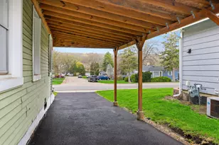 1426 N Harrison St, Algonquin, IL 60102 - Photo 26
