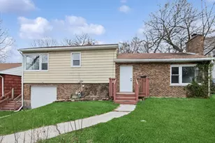 17917 Ashland Ave, Homewood, IL 60430 - Photo 14