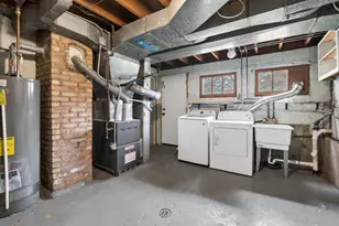 17917 Ashland Ave, Homewood, IL 60430 - Photo 12