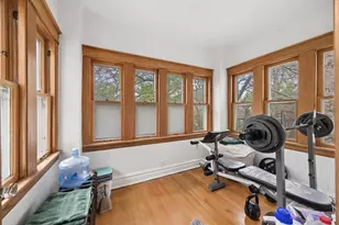 222 N Lombard Ave, Oak Park, IL 60302 - Photo 26
