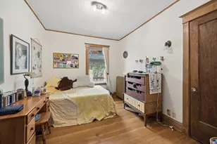 222 N Lombard Ave, Oak Park, IL 60302 - Photo 12