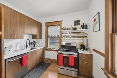 222 N Lombard Avenue, Oak Park, IL 60302 - Photo 8