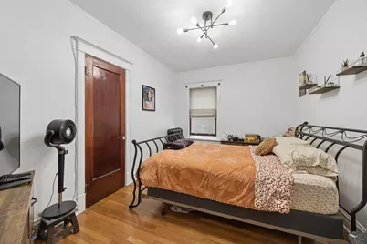 222 N Lombard Avenue, Oak Park, IL 60302 - Photo 22