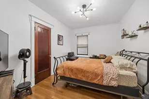 222 N Lombard Ave, Oak Park, IL 60302 - Photo 22