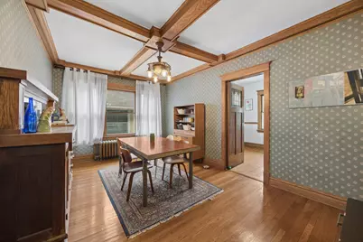 222 N Lombard Avenue, Oak Park, IL 60302 - Photo 20