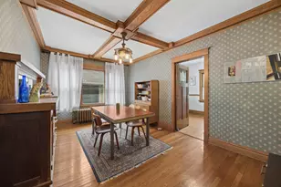 222 N Lombard Ave, Oak Park, IL 60302 - Photo 20