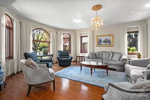 822 Coventry Ln, Oak Brook, IL 60523 - Photo 6