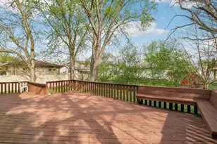 1114 185th Pl, Homewood, IL 60430 - Photo 26