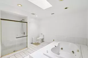 1114 185th Pl, Homewood, IL 60430 - Photo 12