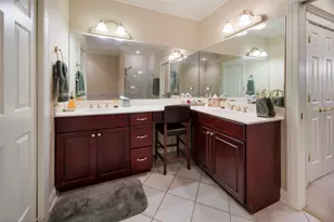 1789 Rizzi Ln, Bartlett, IL 60103 - Photo 16