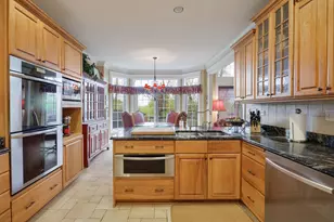 1789 Rizzi Ln, Bartlett, IL 60103 - Photo 10