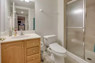 1789 Rizzi Ln, Bartlett, IL 60103 - Photo 32