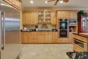 1789 Rizzi Ln, Bartlett, IL 60103 - Photo 8
