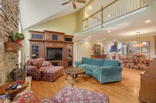 1789 Rizzi Ln, Bartlett, IL 60103 - Photo 6