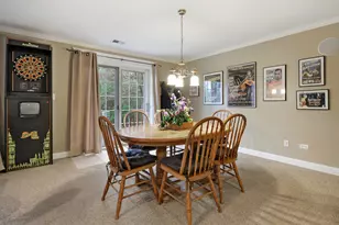 1789 Rizzi Ln, Bartlett, IL 60103 - Photo 28