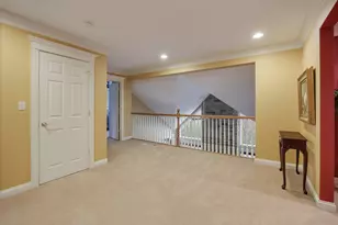 1789 Rizzi Ln, Bartlett, IL 60103 - Photo 22