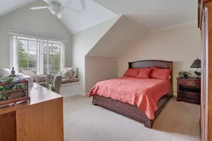 1789 Rizzi Ln, Bartlett, IL 60103 - Photo 24
