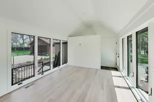 1503 Clinton Pl, River Forest, IL 60305 - Photo 10