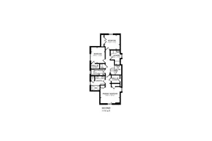 1503 Clinton Pl, River Forest, IL 60305 - Photo 38