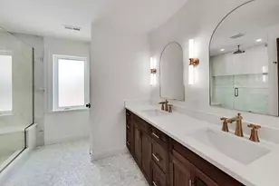 1503 Clinton Pl, River Forest, IL 60305 - Photo 22