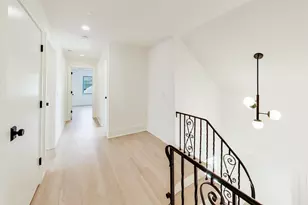 1503 Clinton Pl, River Forest, IL 60305 - Photo 20