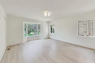 1503 Clinton Pl, River Forest, IL 60305 - Photo 12