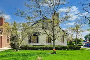 1503 Clinton Pl, River Forest, IL 60305 - Photo 34