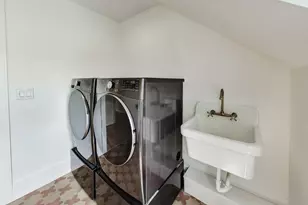 1503 Clinton Pl, River Forest, IL 60305 - Photo 26
