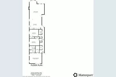 3968 S Ellis Avenue #2N, Chicago, IL 60653 - Photo 30